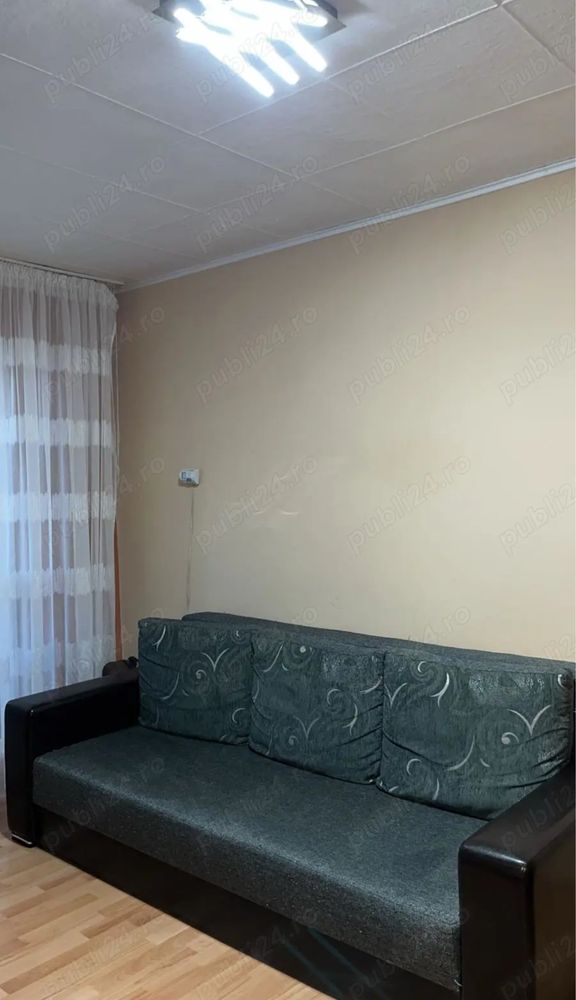 Vand Apartament 2 camere
