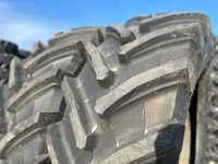 Livrare gratuita pana acasa 580/70R42 livrare rapida Trelleborg