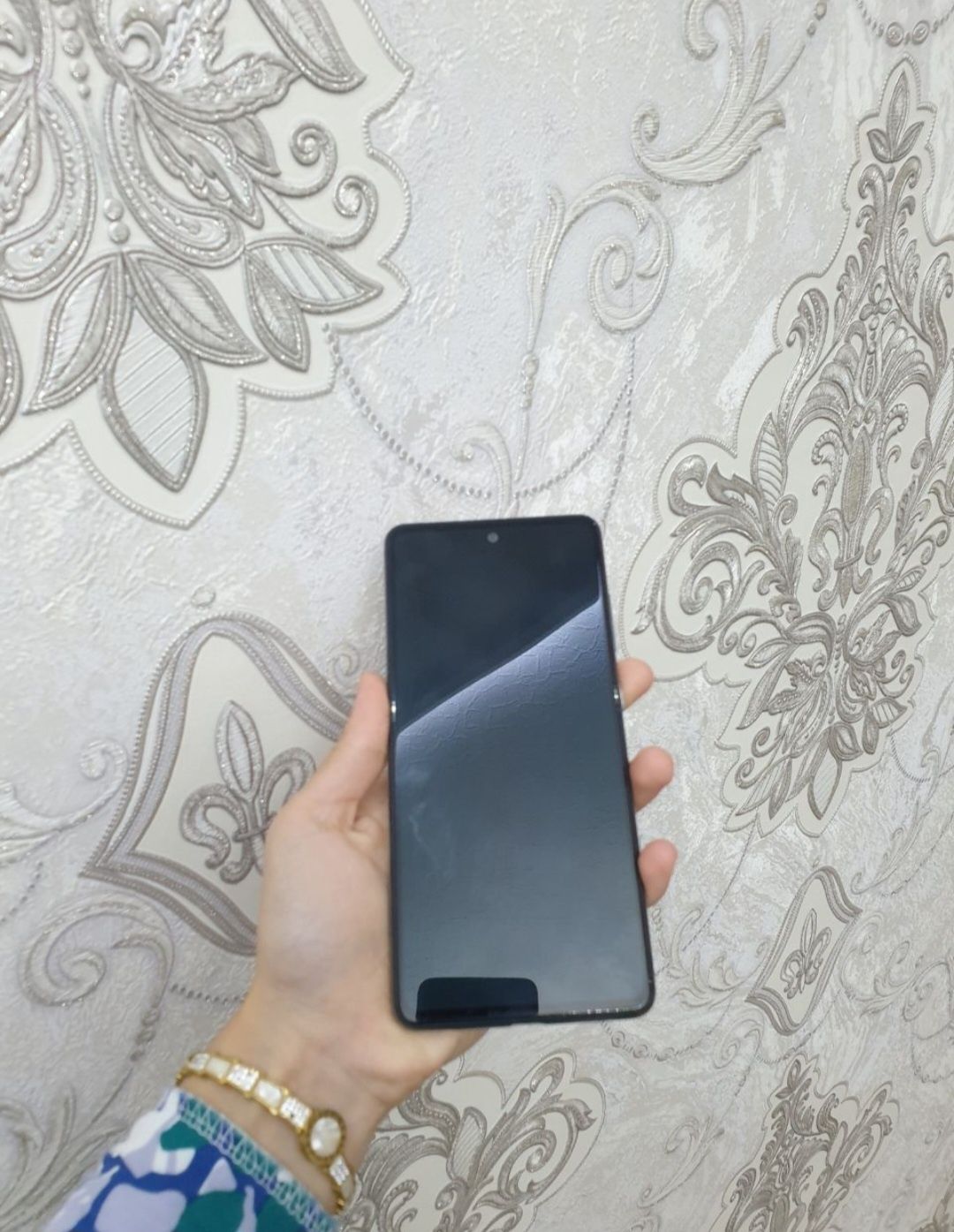 Samsung a 52 128 gb