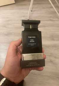 Tom Ford Oud Wood