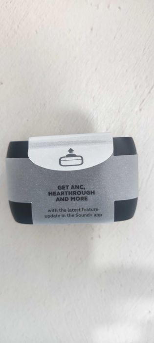 Casti wireless NOI ANC JABRA ELITE 5