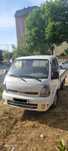 Kia bongo Uzbekistan 2023 yil, dizel