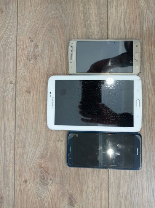 Продается буу телефоны и СРОЧНО