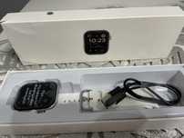 Смарт часовник smart watch