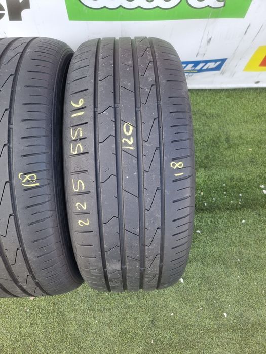 225.55.16 Hankook