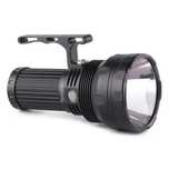 Lanterna LED Convoy 3X21D