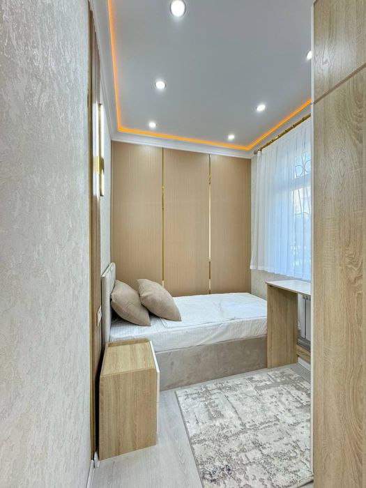 Срочно продаётся квартир метро Мирза улугбек