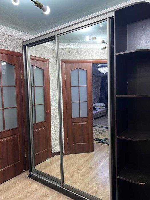 Продам 1 комн. кв. район НИШ