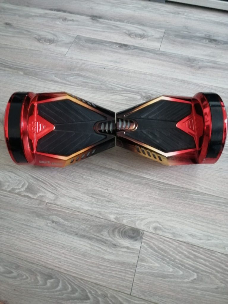 Hoverboard Smart Balance