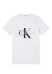 Calvin Klein оригинална тениска