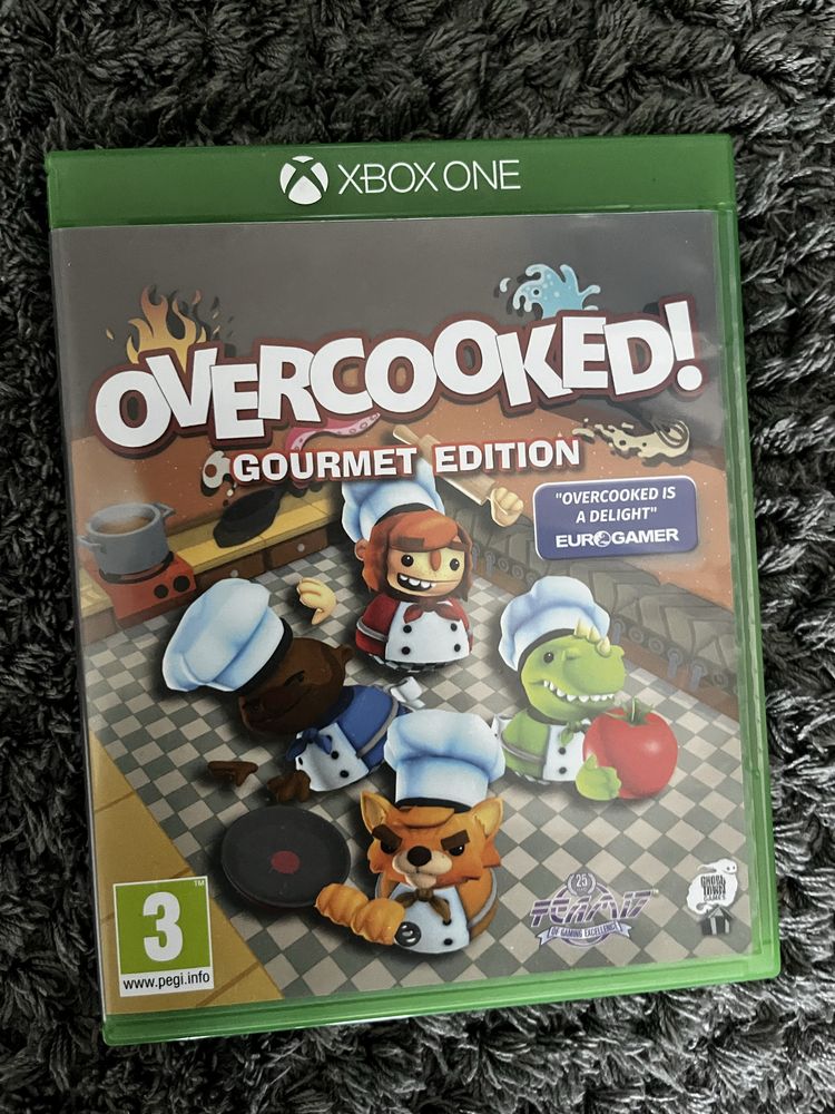 Jocuri pentru xbox