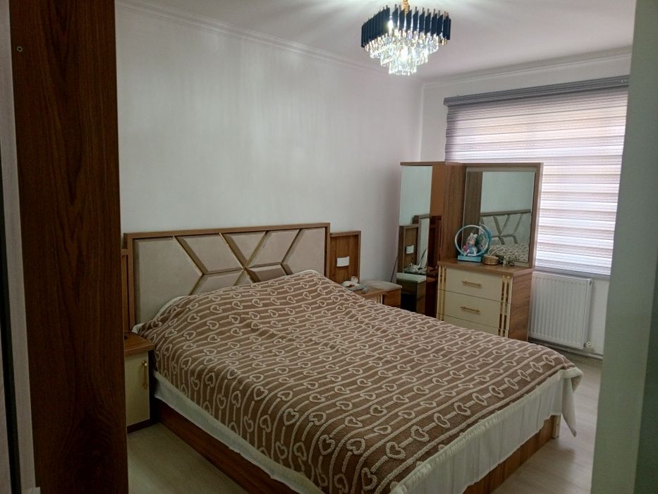 Уй сотилади срочно