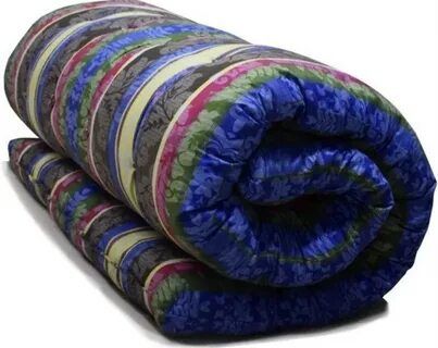 Продам матрац. Новый.