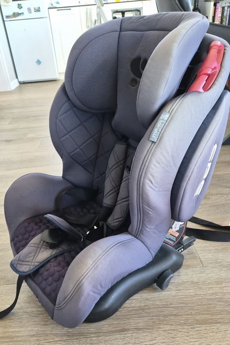 Детско столче за кола 9-36 кг