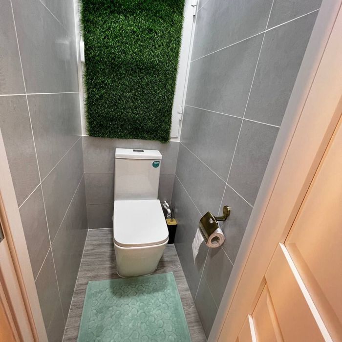 2в3/2/4 50м2 Ялангач ширин базарчик мебель техника