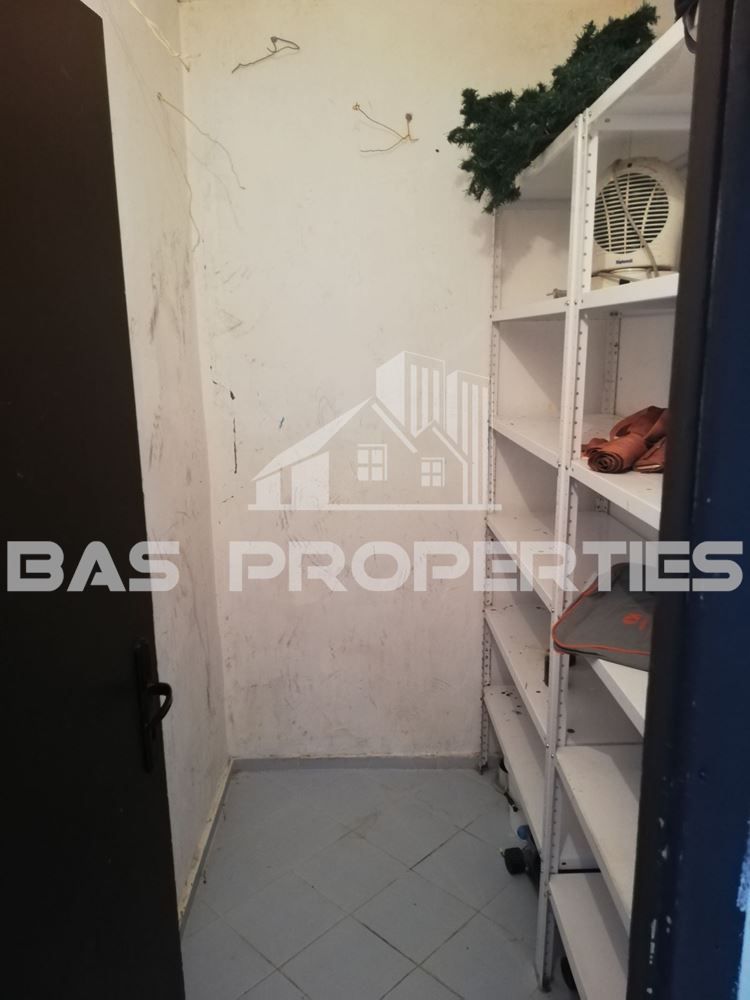Продава се Тристаен апартамент в София, Люлин 9 - 88 кв.м за 1898 €/кв.м - Снимка #8