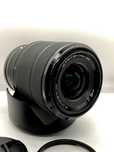 Sony FE 28-70mm F3.5-5.6 OSS Obiectiv Foto Mirrorless Montura Sony E