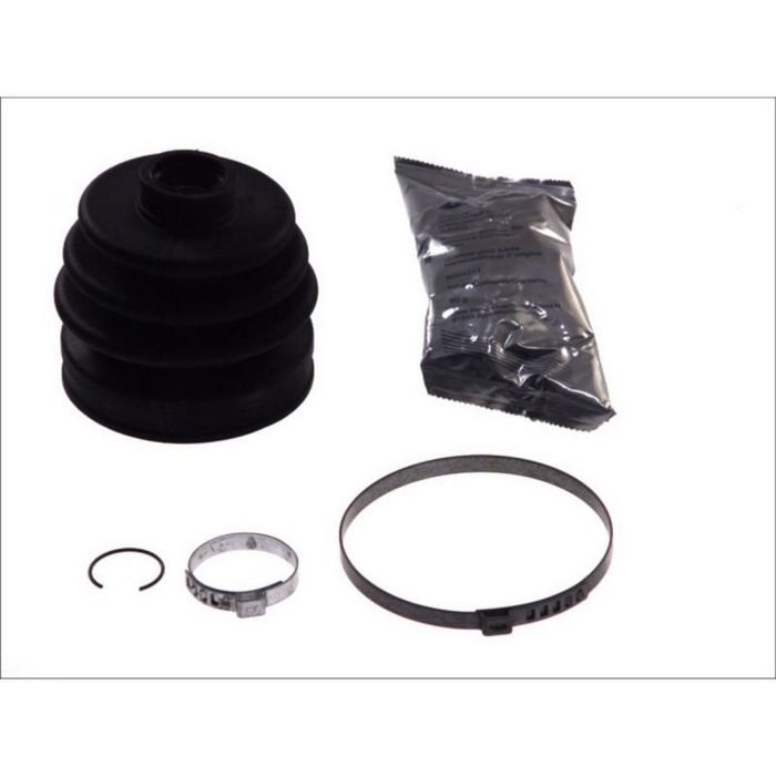 Piulita roata Ford FUSION JU 2002-2012 10103770748