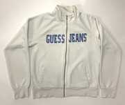 Hanorac Guess Jeans Vintage