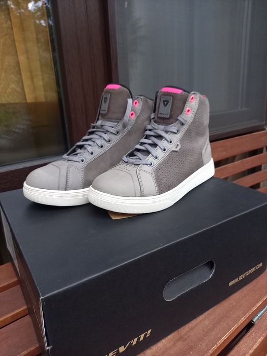 Мото обувки Rev'it Arrow ladies