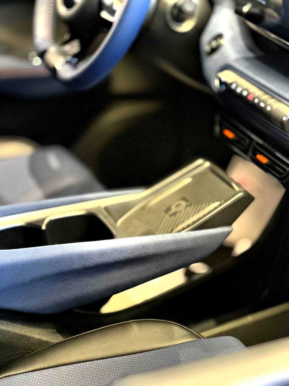 Продаётся BYD SEAGULL 405KM Flying 2024 от Успейте Купить авто мечты !