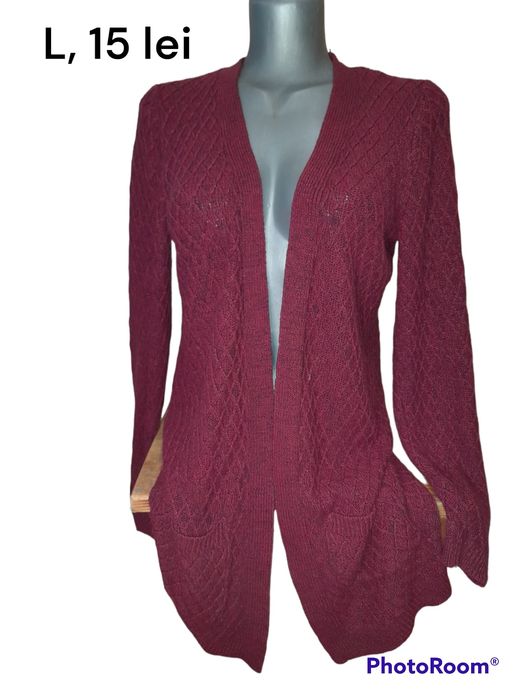 Haine dama mărimea L