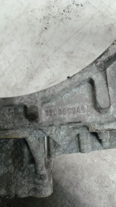 Suport motor accesorii 1.5 dci k9k 8200669494 Dacia Logan 2 [facelift