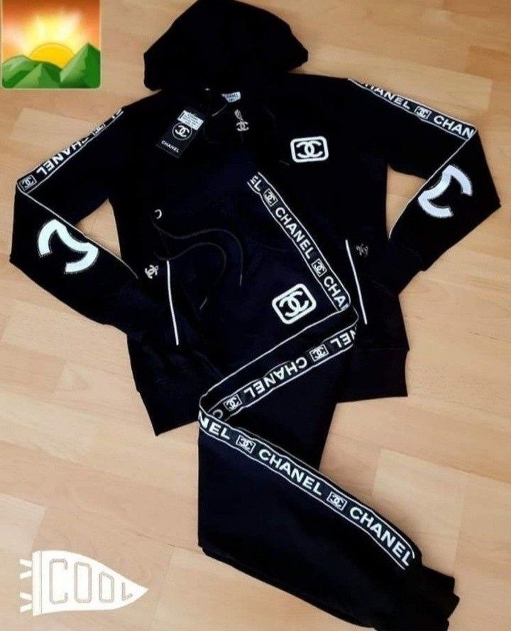 Treninguri dama,bumbac cu licra, new model import Italia