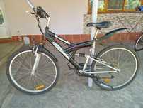 Bicicleta 26inch