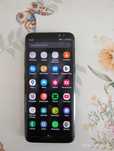 Telefon Samsung s8