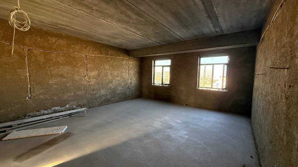 N.12220 Продается 3х комнатная квартира