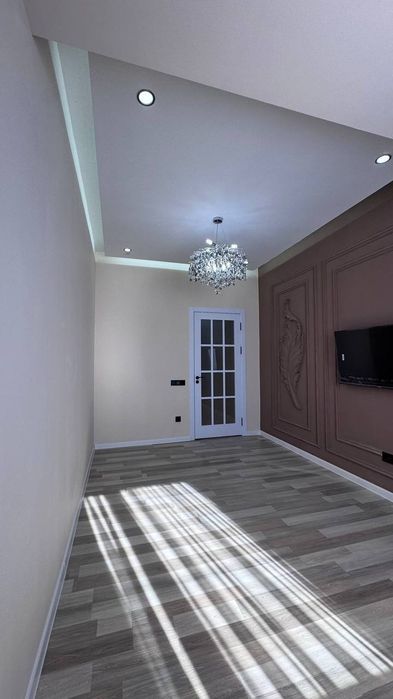 Yunusobod 14 mavze 2/4/9 (51²) sotiladi novostroyka