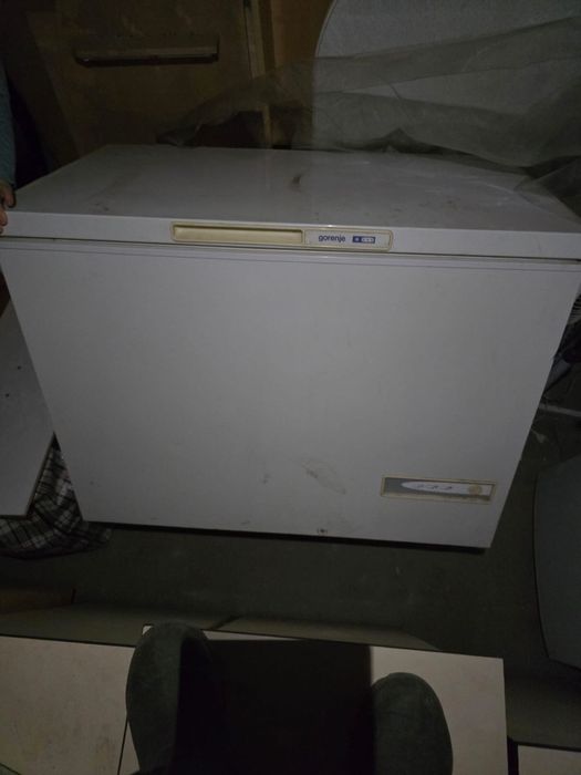 Продаю бытовую технику