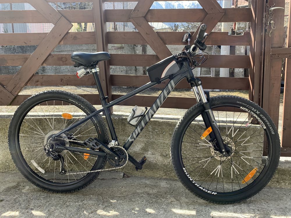 Bicicletă Specialized  ROCKHOPPER 29 / M