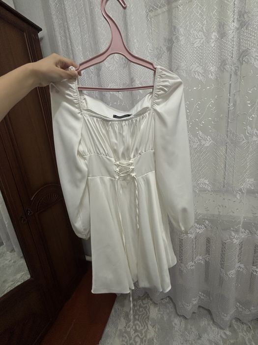 Платья_ вечерный