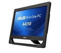 Asus All in one /4310/ i3/8RAM