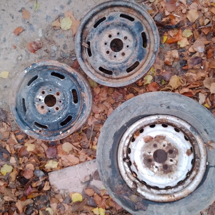 Штамп р14 и р 13