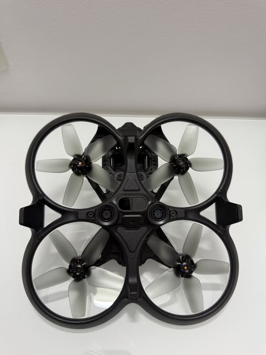 Drona DJI AVATA 1 Noua neactivata pentru piese