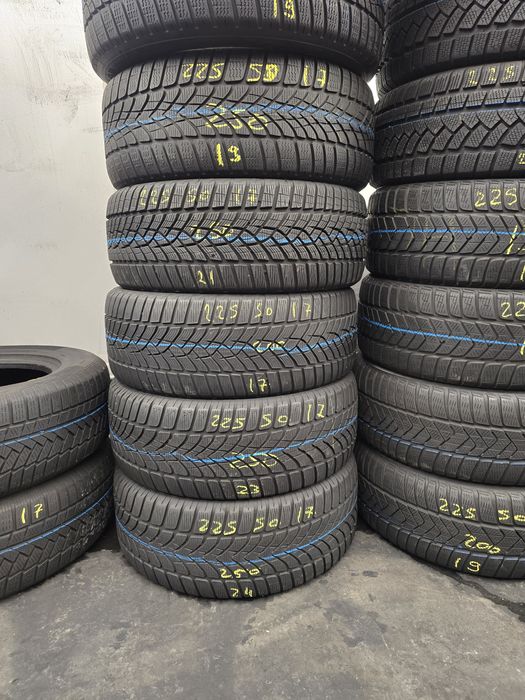 225.50.17 dunlop m+s