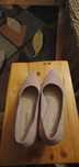 Vand pantofi Tamaris