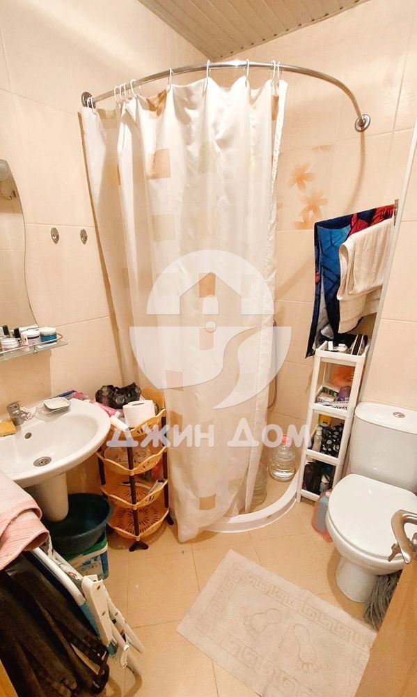 Продава се Едностаен апартамент в Поморие - 34 кв.м за 1824 €/кв.м - Снимка #4
