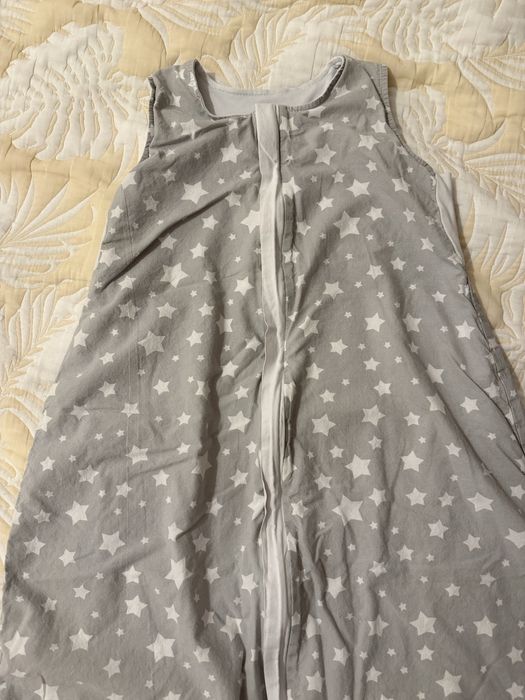 Angel baby чувалчета за сън