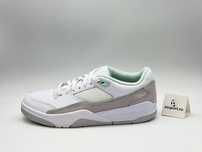 Jordan Flight Court Noi Originali (44,5)
