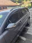 Volvo v50 1.6D an 2006 înmatriculat