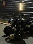 vand atv cpi fa 250