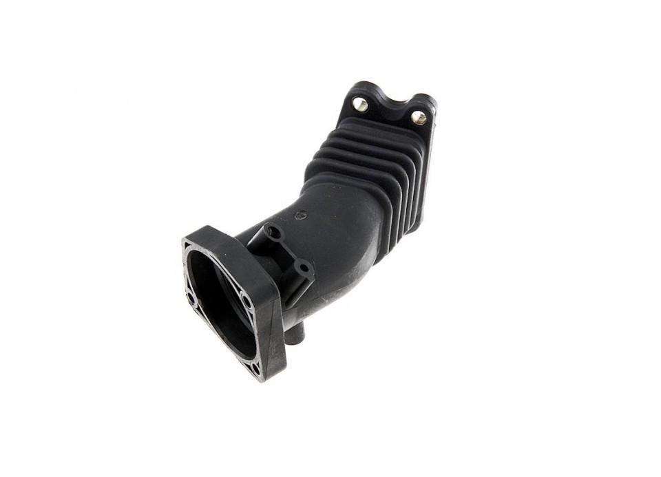 Furtun carcasa filtru aer Ford Focus 2 2004-2010 DA 1440440 ; 3M5Q9351