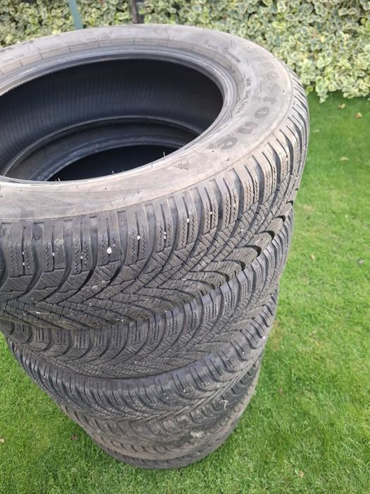 Продавам гуми 185/65/15