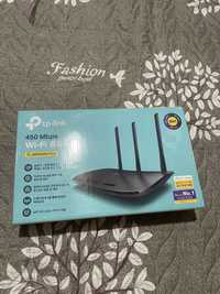 wi-fi роутер TL-WR940N plus