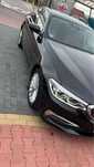 Vând jante R18 Bmw G30