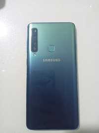 Samsung a 9  2018                                            [iphone r